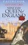 The Nine Day Queen of England: Lady Jane Grey