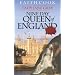 The Nine Day Queen of England: Lady Jane Grey