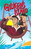 Gilligan's Island: Meet the Crew - 3 Episodes [Two On a... by Turner