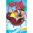 Gilligan's Island: Evils of Money - 3 Episodes [The Big Gold... by 