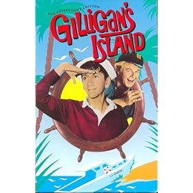 Buy Gilligan's Island: On the Radio - 3 Episodes [Birds Gotta Fly, Fish Gotta Talk][The Postman... now!