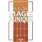 Livres pour les pa�ens (au sens large)