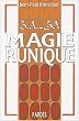 Magie runique
