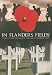 In Flanders Field: And Other Poems of the First World War