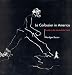 Le Corbusier in America: Travels in the Land of the Timid