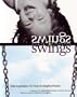 Swings Hanging from Every Tree: Daily Inspirations & Reflections for Foster/adoptive Parents