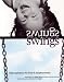 Swings Hanging from Every Tree: Daily Inspirations & Reflections for Foster/adoptive Parents