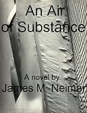 An Air of Substance