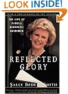 Reflected Glory