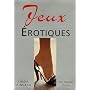 Jeux érotiques