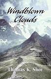 Windblown Clouds
