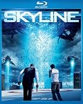 Cover Image for 'Skyline'
