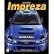A Subaru Fan's Dream List