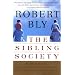 The Sibling Society