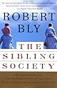 The Sibling Society