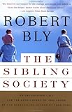 The Sibling Society