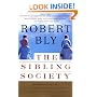 The Sibling Society