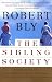 The Sibling Society