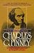 Charles Finney essentials