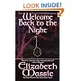 Welcome Back to the Night