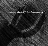 Vladislav Delay - Demo(n) Tracks