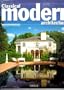 Classical Modern Architecture