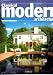 Modern Classical Architecture