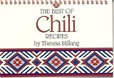 The Best of Chili Recipes (Best of)