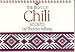 The Best of Chili Recipes (Best of)
