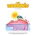 Les Bronz�s