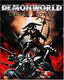 Eigenschaften dtp Entertainment AG  / Demonworld 2