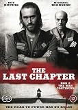 The Last Chapter 2: The War Continues (Le Dernier chapitre: La Suite) (2003) (Region 2) (Import)