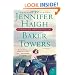 Baker Towers: A Novel