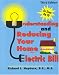 Book Understanding & Reducing Your Home Electric Bill