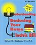 Understanding Reducing Your Home Electric Bill