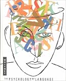 The Psychology Of Language