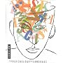 The Psychology of Language