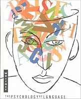 The Psychology Of Language