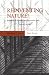Search : Reinventing Nature?: Responses To Postmodern Deconstruction