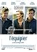 Die Frau des Leuchtturmw�rters / The Light ( L'�quipier ) [ Franz�sische Fassung, Keine Deutsche Sprache ]