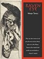 Raven Eye (Sun Tracks)
