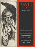 Raven Eye (Sun Tracks: An American Indian Literary)