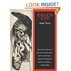 Raven Eye (Sun Tracks)