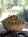 Das Buch vom Oliven&ouml;l