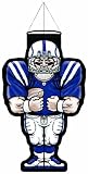 NFL Indianapolis Colts Windjock