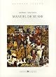 Manuel de russe : Avec les Corrig�s des exercices (4CD audio)