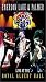 VHS : Emerson Lake & Palmer - Live at the Royal Albert Hall