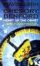 Heart of the...