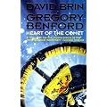 Heart of the Comet