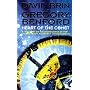 Heart of the Comet